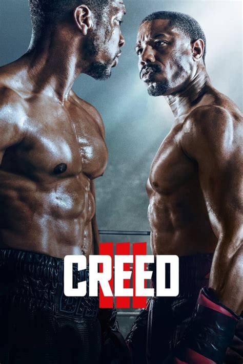 watch creed 3 online free